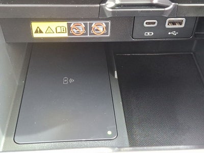 2025 Lexus RX 350 Premium 350 Premium