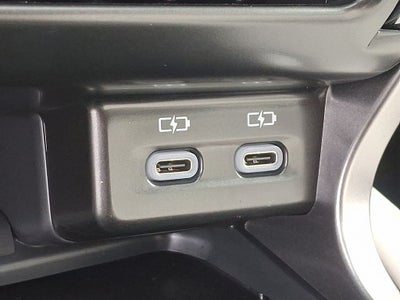 2025 Lexus RX 350 Premium 350 Premium