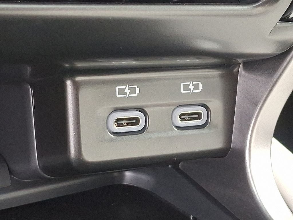 2025 Lexus RX 350 Premium 350 Premium