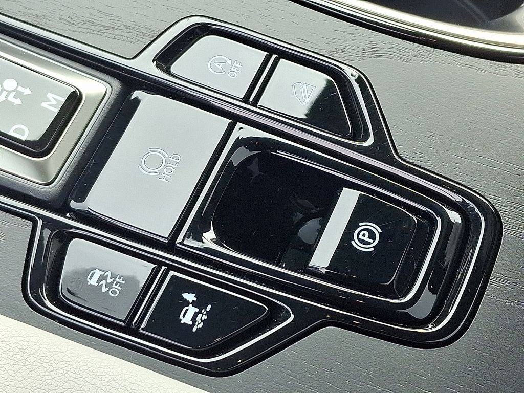 2025 Lexus RX 350 Premium 350 Premium