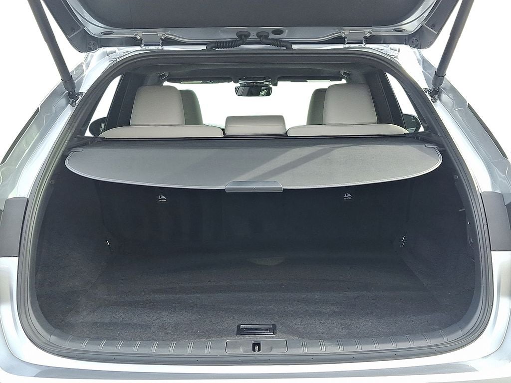 2025 Lexus RX 350 Premium 350 Premium