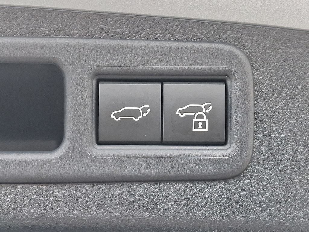 2025 Lexus RX 350 Premium 350 Premium