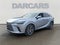 2025 Lexus RX 350 Premium 350 Premium