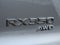 2025 Lexus RX 350 Premium 350 Premium