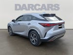 2025 Lexus RX 350 Premium 350 Premium