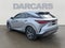 2025 Lexus RX 350 Premium 350 Premium