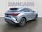 2025 Lexus RX 350 Premium 350 Premium