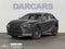 2026 Lexus RX PREMIUM
