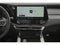 2026 Lexus RX PREMIUM