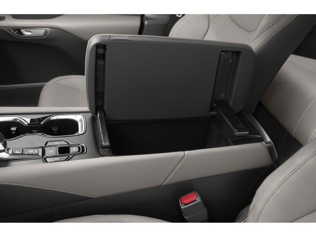 2026 Lexus RX PREMIUM