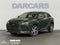 2026 Lexus RX LUXURY