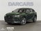 2026 Lexus RX LUXURY