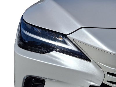 2023 Lexus RX 350 Premium 350 Premium