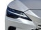 2023 Lexus RX 350 Premium 350 Premium