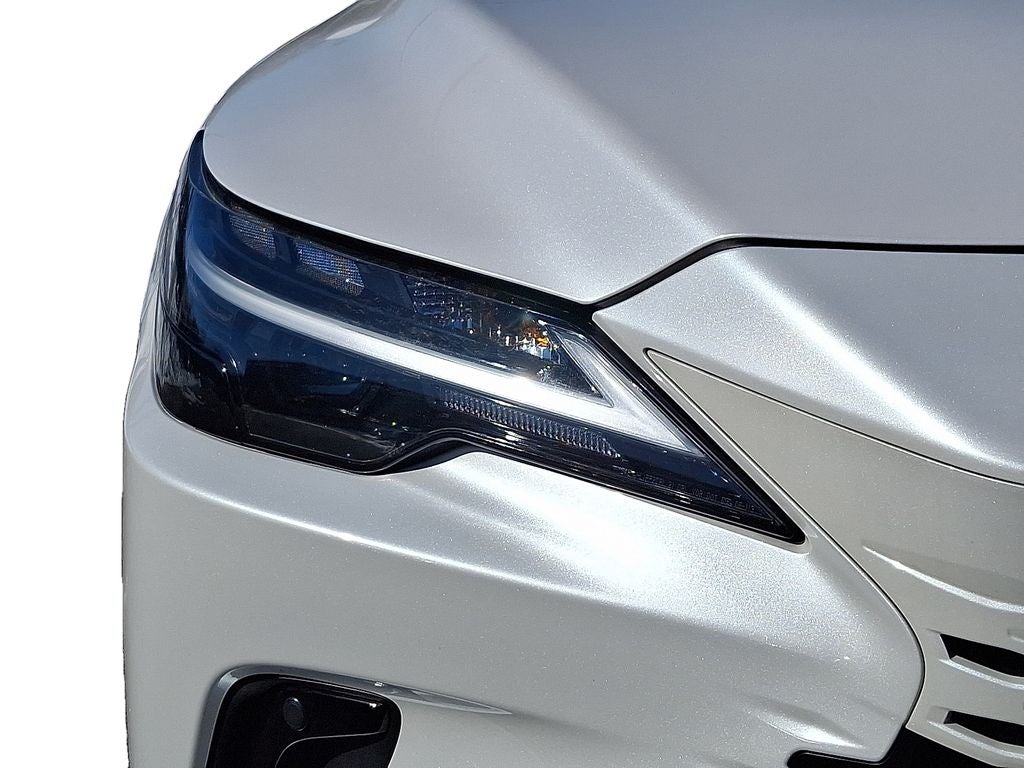 2023 Lexus RX 350 Premium 350 Premium