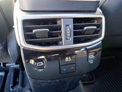 2023 Lexus RX 350 Premium 350 Premium