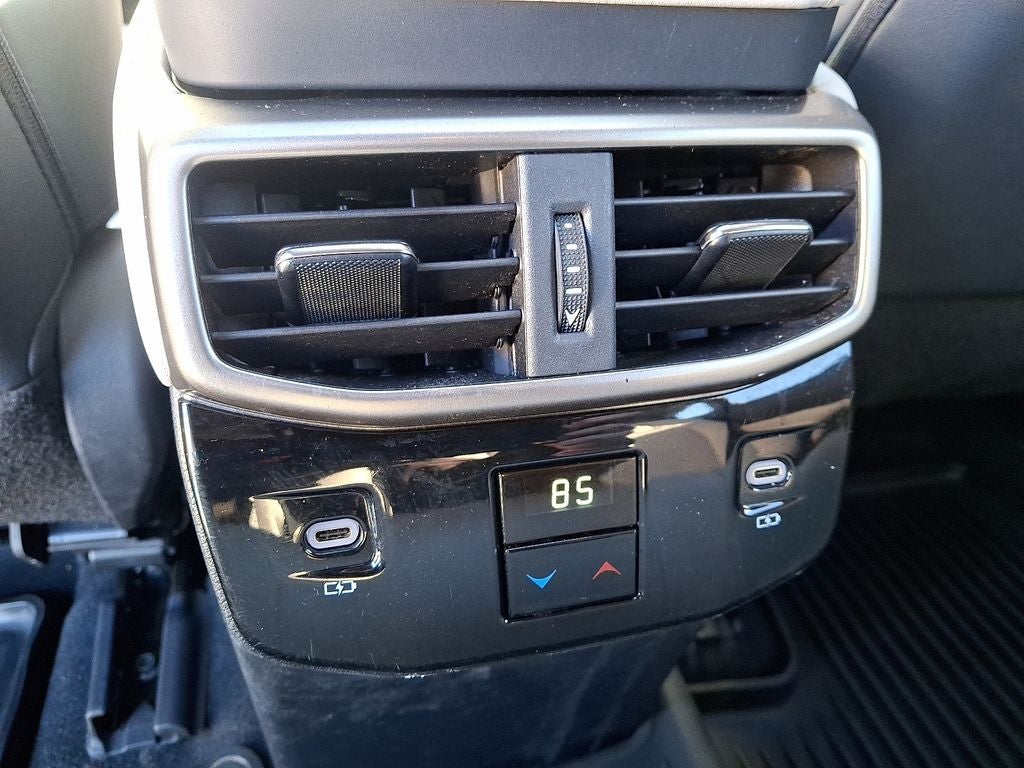 2023 Lexus RX 350 Premium 350 Premium