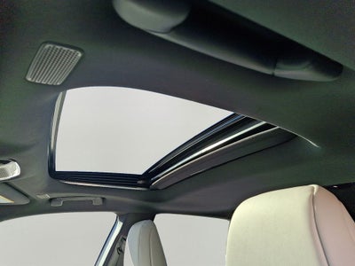 2023 Lexus RX 350 Premium 350 Premium