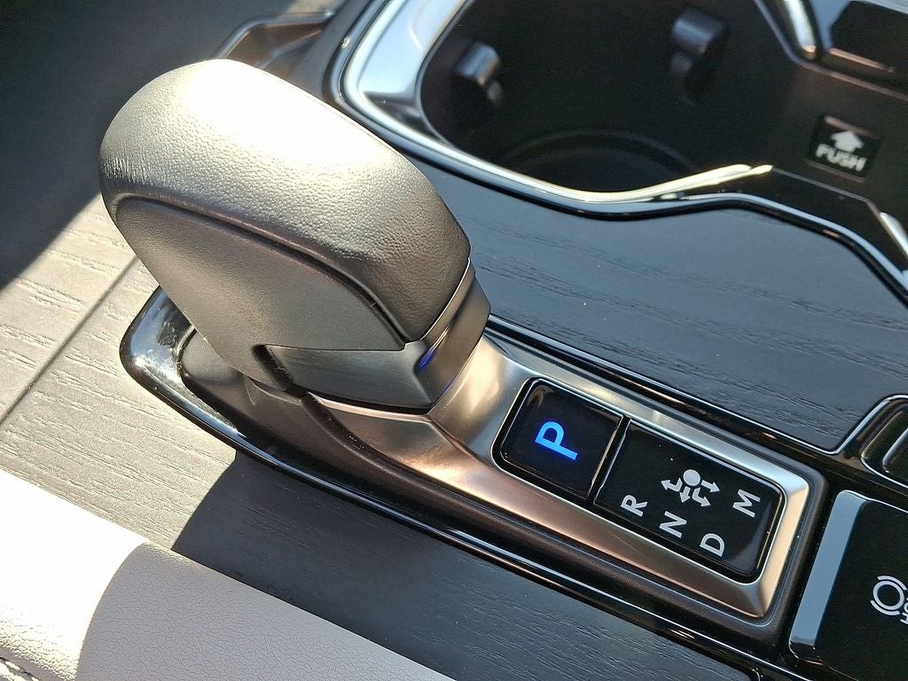 2023 Lexus RX 350 Premium 350 Premium