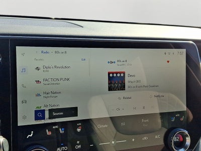 2023 Lexus RX 350 Premium 350 Premium