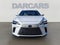 2023 Lexus RX 350 Premium 350 Premium