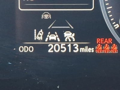 2023 Lexus RX 350 Premium 350 Premium