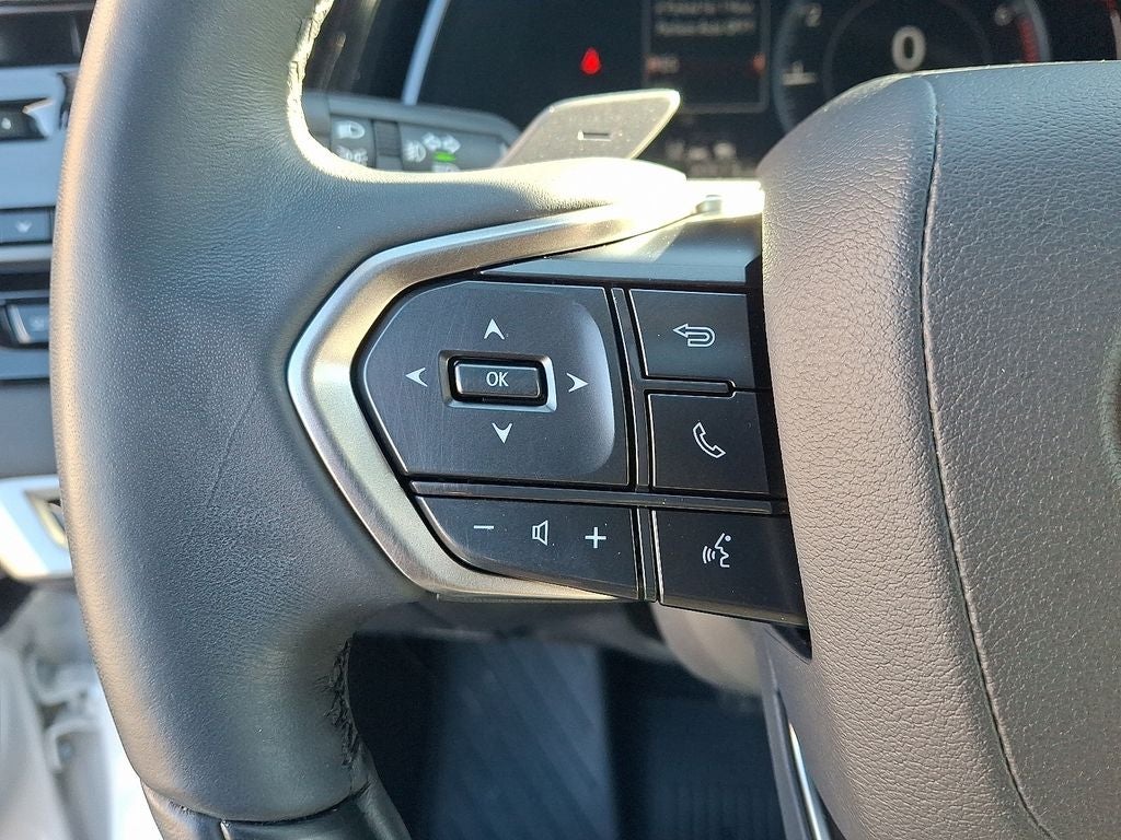 2023 Lexus RX 350 Premium 350 Premium