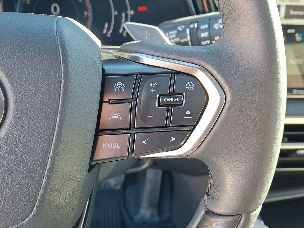 2023 Lexus RX 350 Premium 350 Premium