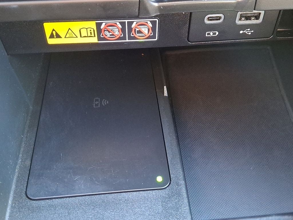 2023 Lexus RX 350 Premium 350 Premium