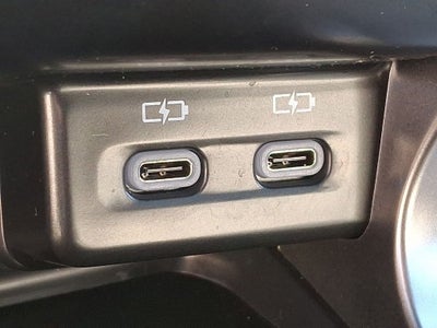 2023 Lexus RX 350 Premium 350 Premium