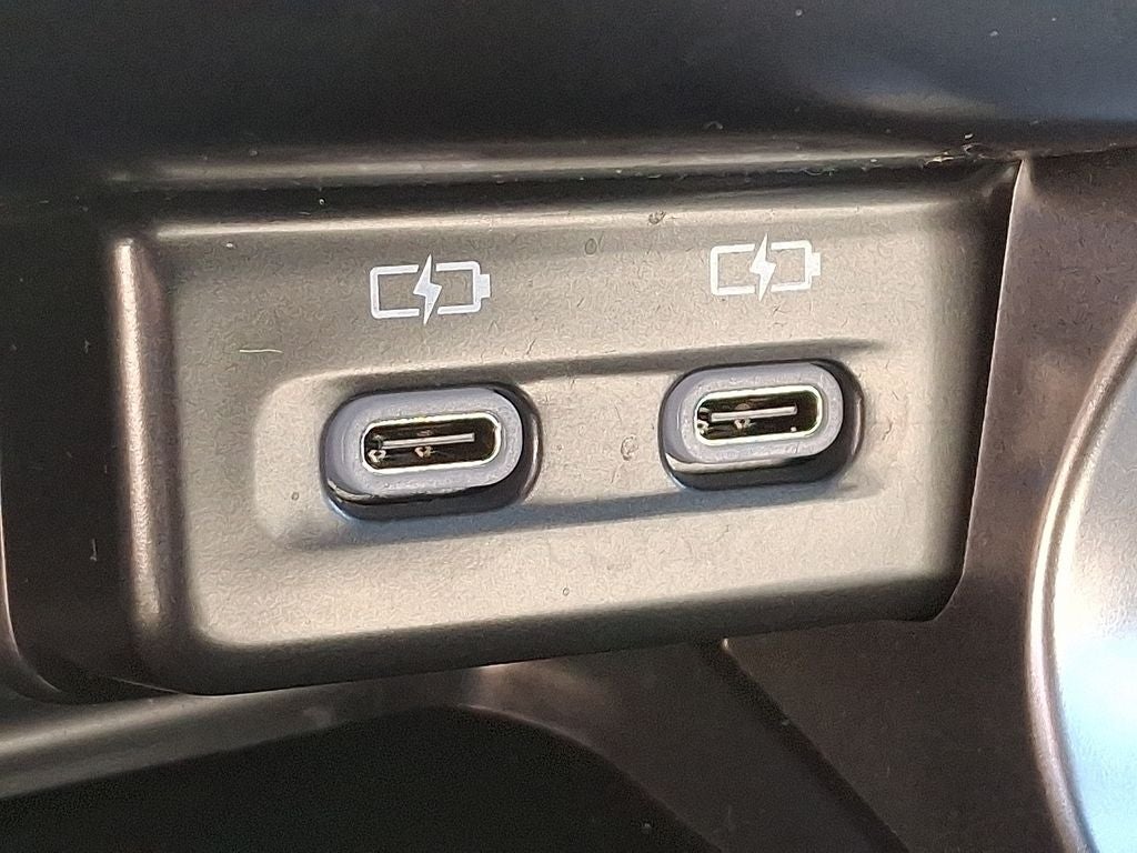 2023 Lexus RX 350 Premium 350 Premium