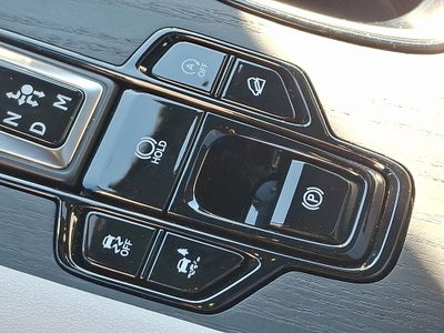 2023 Lexus RX 350 Premium 350 Premium