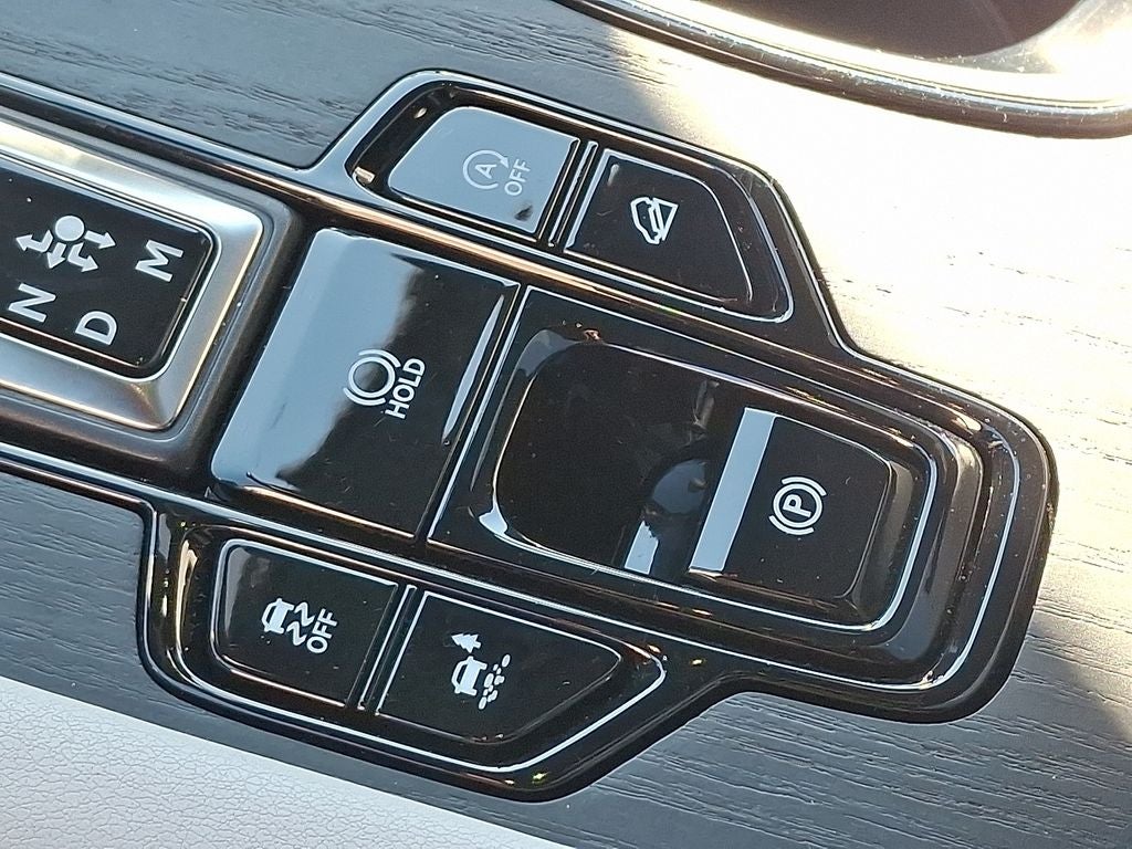 2023 Lexus RX 350 Premium 350 Premium