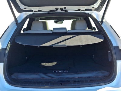 2023 Lexus RX 350 Premium 350 Premium