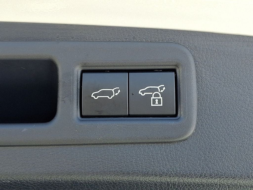 2023 Lexus RX 350 Premium 350 Premium