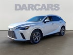 2023 Lexus RX 350 Premium 350 Premium