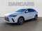 2023 Lexus RX 350 Premium 350 Premium