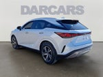 2023 Lexus RX 350 Premium 350 Premium