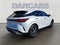 2023 Lexus RX 350 Premium 350 Premium