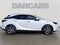 2023 Lexus RX 350 Premium 350 Premium