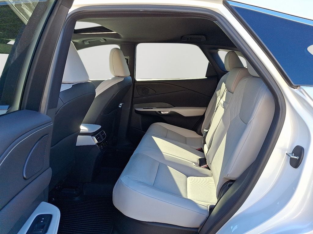 2023 Lexus RX 350 Premium 350 Premium