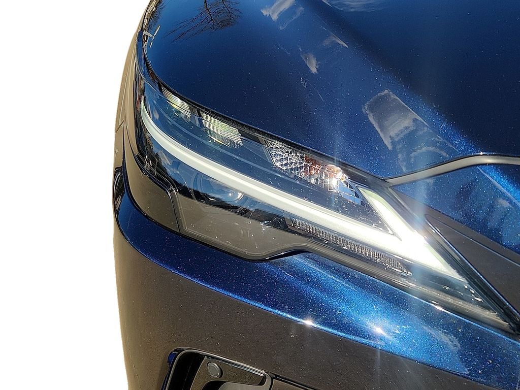 2023 Lexus RX 350 Premium 350 Premium