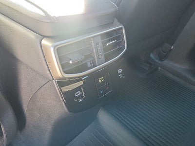 2023 Lexus RX 350 Premium 350 Premium