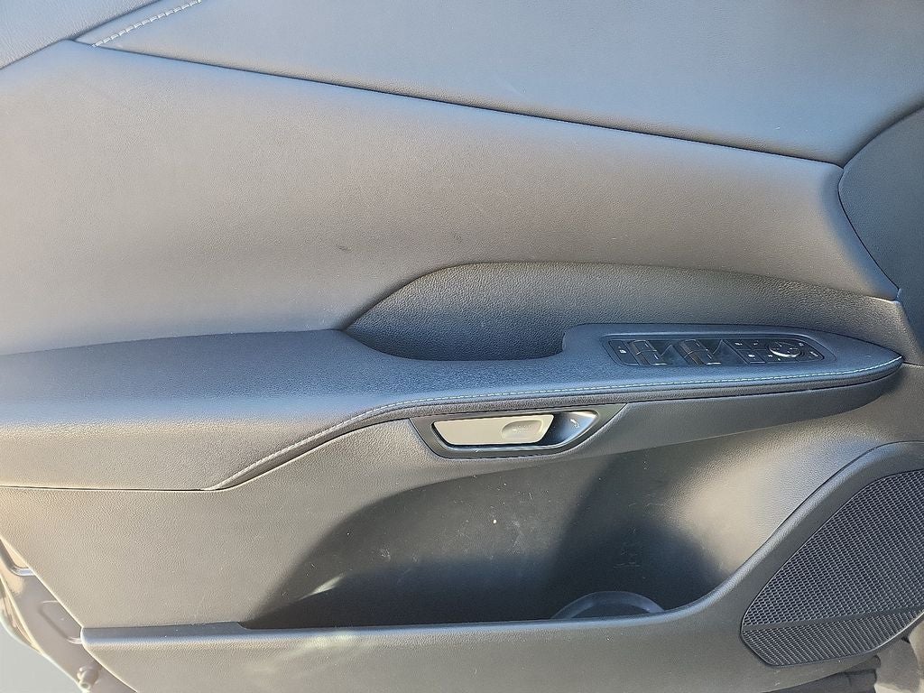 2023 Lexus RX 350 Premium 350 Premium