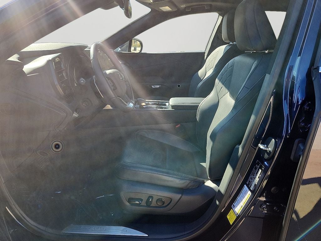 2023 Lexus RX 350 Premium 350 Premium