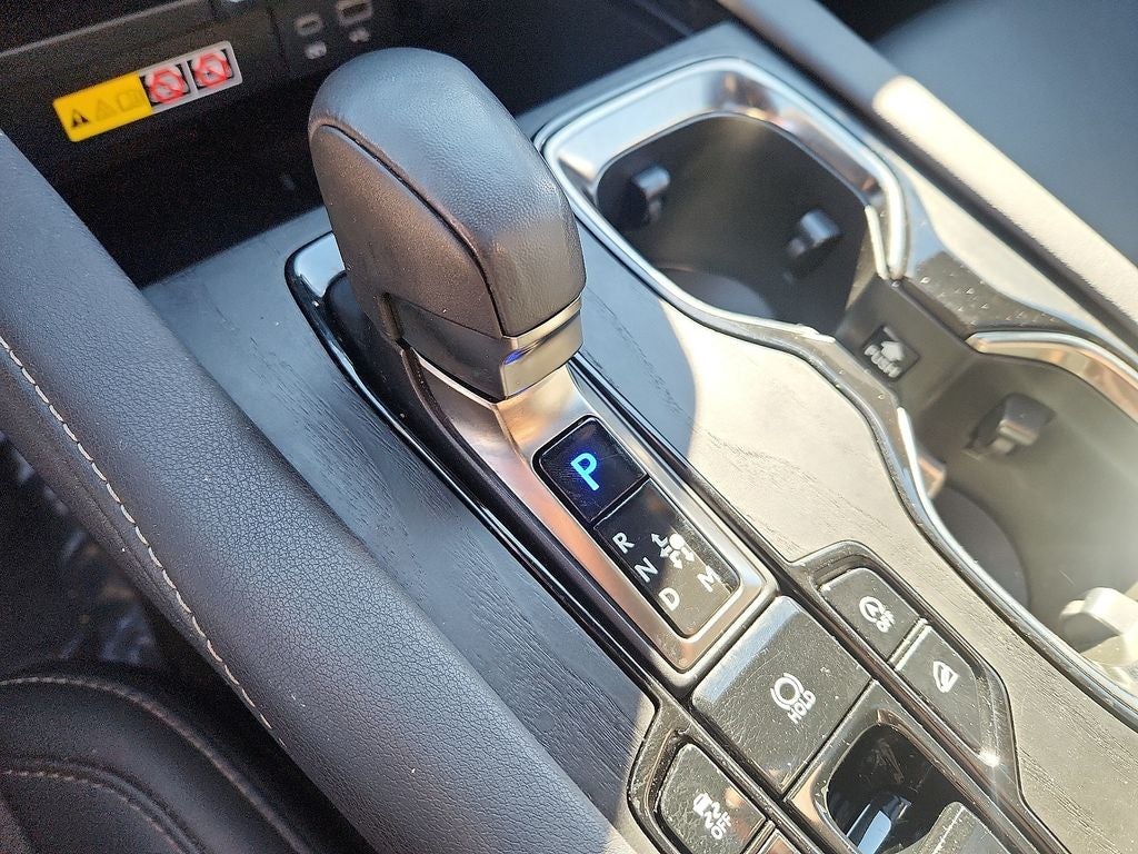 2023 Lexus RX 350 Premium 350 Premium