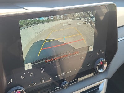 2023 Lexus RX 350 Premium 350 Premium