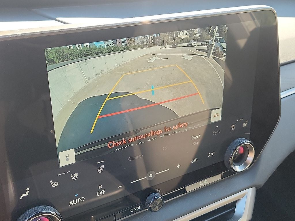 2023 Lexus RX 350 Premium 350 Premium