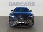 2023 Lexus RX 350 Premium 350 Premium