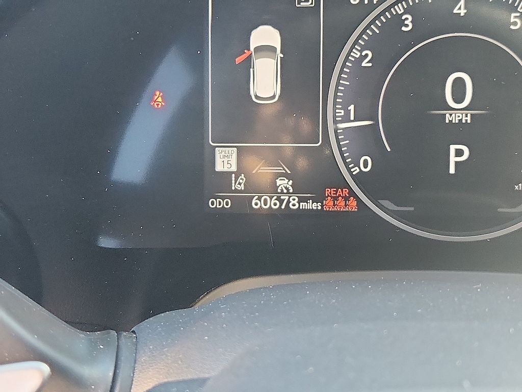 2023 Lexus RX 350 Premium 350 Premium